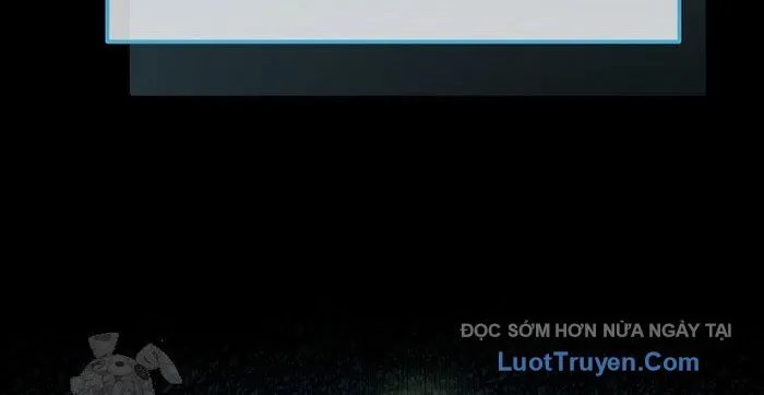 Trở thành huấn luyện viên kiếm thuật tại học viện Chap 36 - Next Chap 37