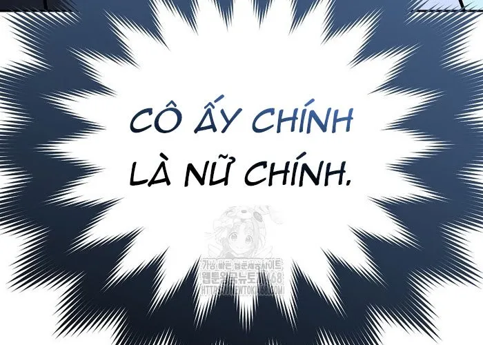 Trở thành huấn luyện viên kiếm thuật tại học viện Chap 36 - Next Chap 37