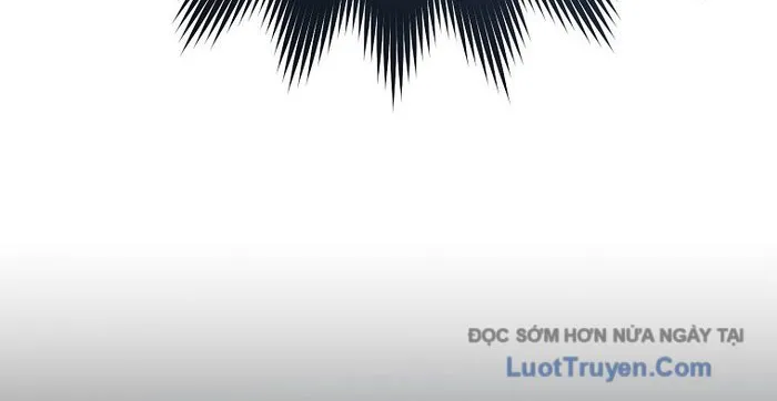 Trở thành huấn luyện viên kiếm thuật tại học viện Chap 36 - Next Chap 37