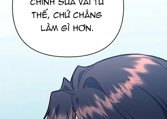 Trở thành huấn luyện viên kiếm thuật tại học viện Chap 36 - Next Chap 37
