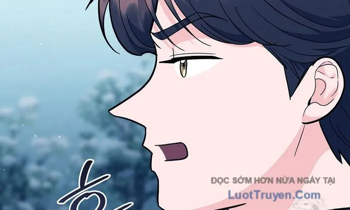 Trở thành huấn luyện viên kiếm thuật tại học viện Chap 36 - Next Chap 37