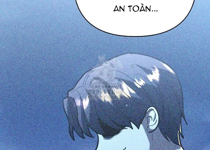 Trở thành huấn luyện viên kiếm thuật tại học viện Chap 36 - Next Chap 37