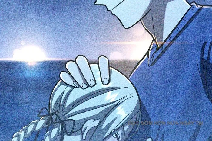 Trở thành huấn luyện viên kiếm thuật tại học viện Chap 36 - Next Chap 37