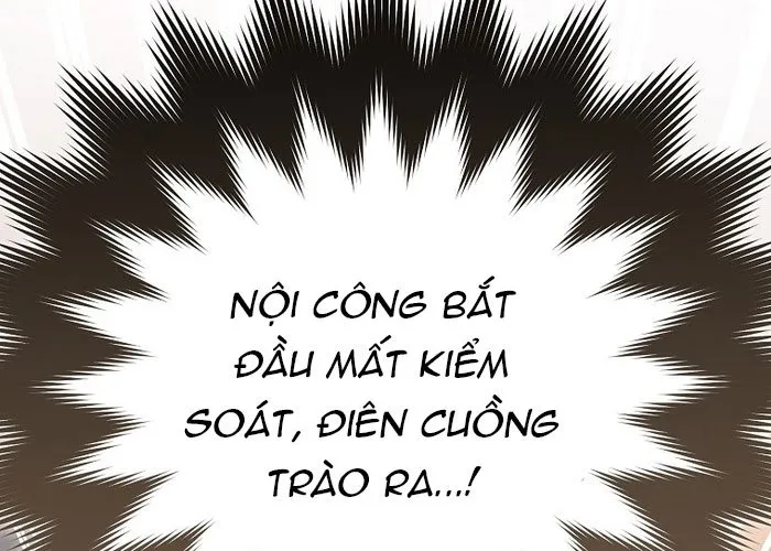 Trở thành huấn luyện viên kiếm thuật tại học viện Chap 36 - Next Chap 37