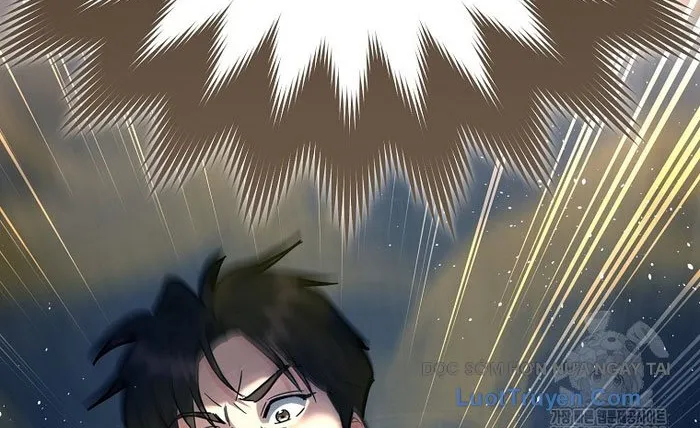 Trở thành huấn luyện viên kiếm thuật tại học viện Chap 36 - Next Chap 37