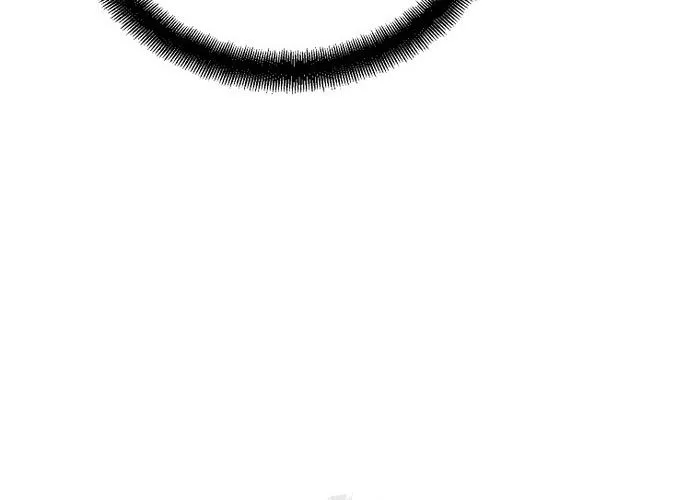 Trở thành huấn luyện viên kiếm thuật tại học viện Chap 36 - Next Chap 37