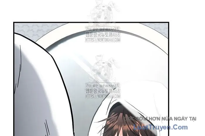 Trở thành huấn luyện viên kiếm thuật tại học viện Chap 36 - Next Chap 37