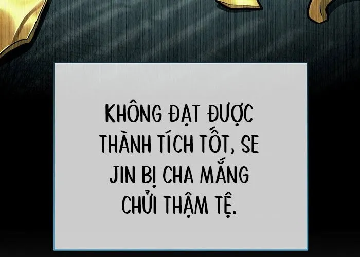 Trở thành huấn luyện viên kiếm thuật tại học viện Chap 36 - Next Chap 37