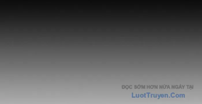 Trở thành huấn luyện viên kiếm thuật tại học viện Chap 36 - Next Chap 37