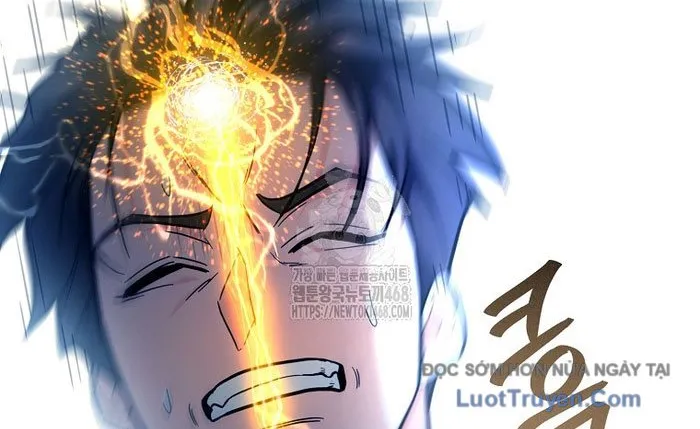 Trở thành huấn luyện viên kiếm thuật tại học viện Chap 36 - Next Chap 37