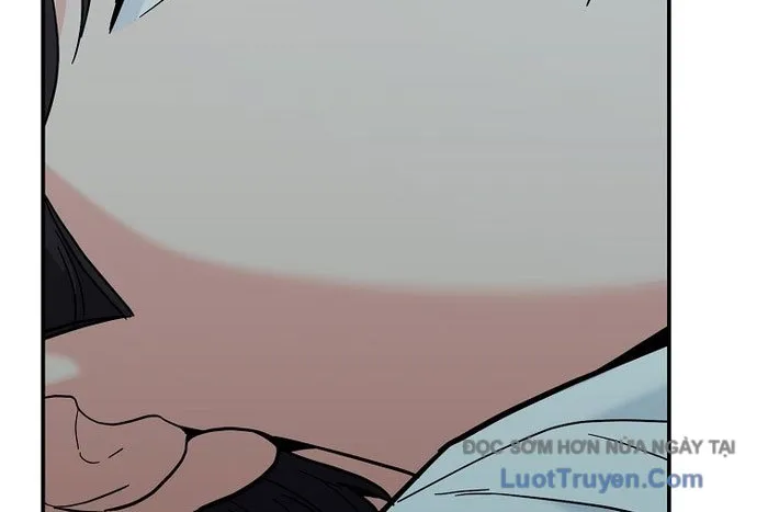 Trở thành huấn luyện viên kiếm thuật tại học viện Chap 36 - Next Chap 37