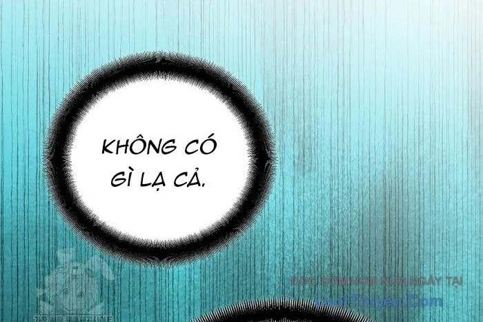 Trở thành huấn luyện viên kiếm thuật tại học viện Chap 36 - Next Chap 37