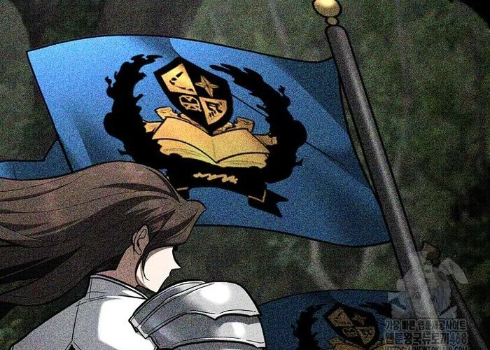 Trở thành huấn luyện viên kiếm thuật tại học viện Chap 36 - Next Chap 37