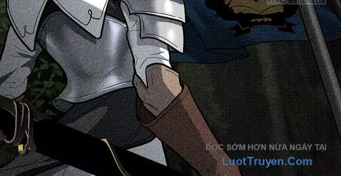 Trở thành huấn luyện viên kiếm thuật tại học viện Chap 36 - Next Chap 37