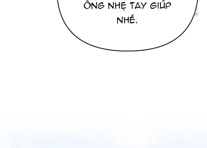 Trở thành huấn luyện viên kiếm thuật tại học viện Chap 36 - Next Chap 37