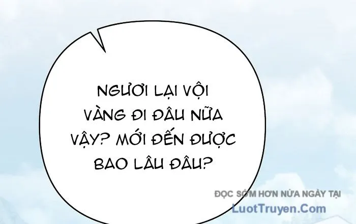 Trở thành huấn luyện viên kiếm thuật tại học viện Chap 36 - Next Chap 37