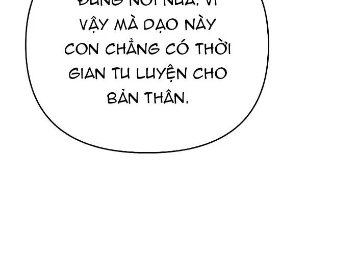 Trở thành huấn luyện viên kiếm thuật tại học viện Chap 36 - Next Chap 37