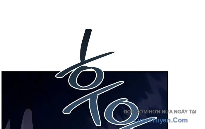 Trở thành huấn luyện viên kiếm thuật tại học viện Chap 36 - Next Chap 37