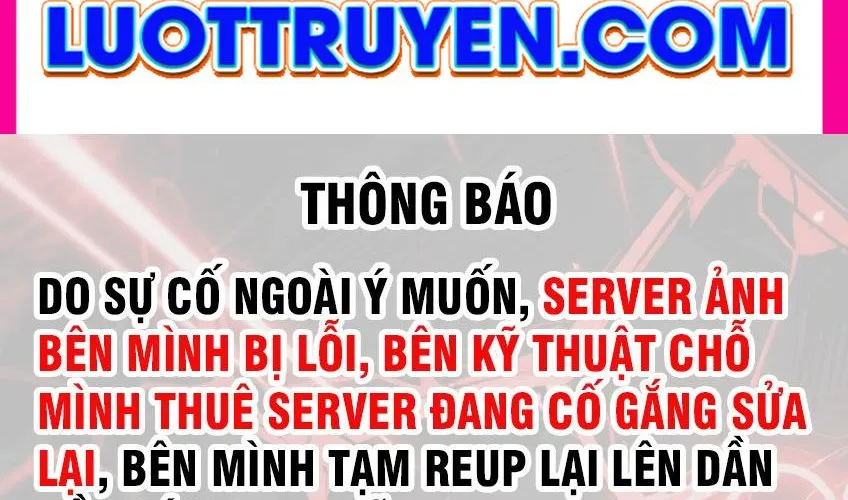 Trở thành huấn luyện viên kiếm thuật tại học viện Chap 36 - Next Chap 37