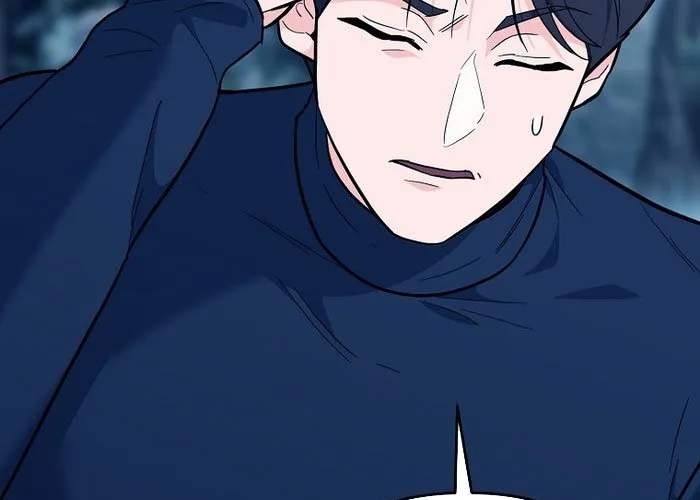 Trở thành huấn luyện viên kiếm thuật tại học viện Chap 36 - Next Chap 37