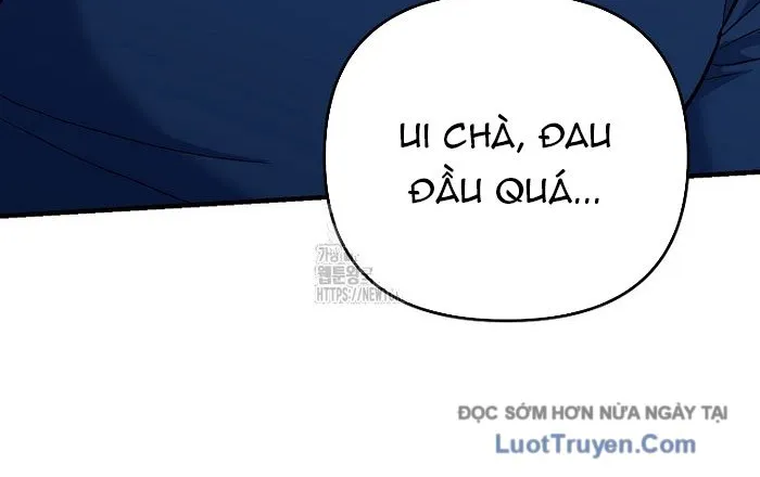 Trở thành huấn luyện viên kiếm thuật tại học viện Chap 36 - Next Chap 37