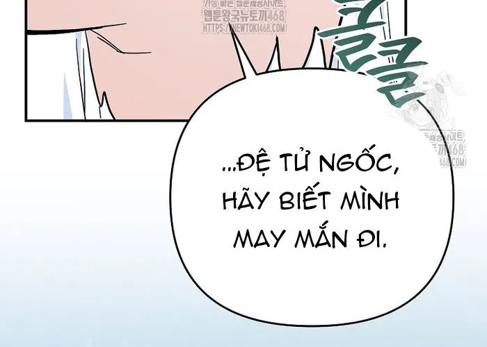Trở thành huấn luyện viên kiếm thuật tại học viện Chap 36 - Next Chap 37