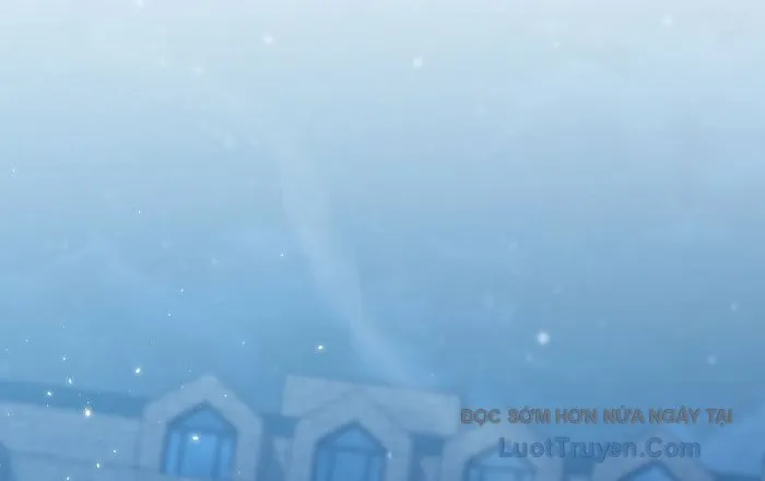 Trở thành huấn luyện viên kiếm thuật tại học viện Chap 36 - Next Chap 37