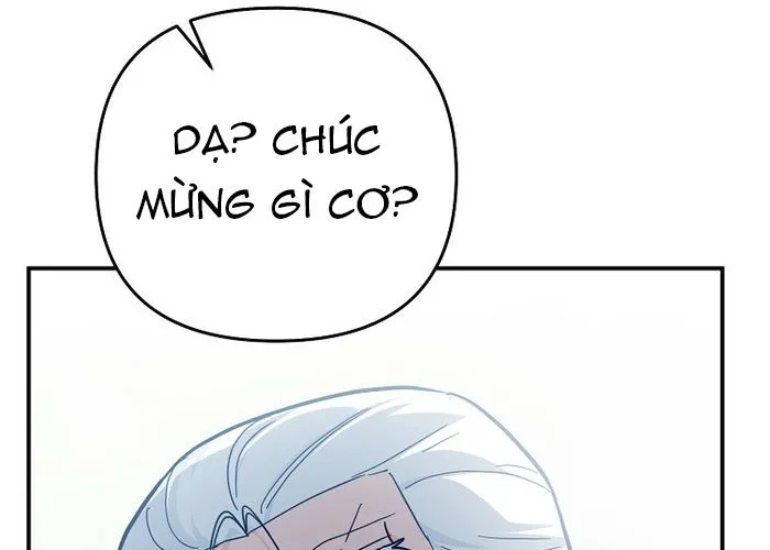 Trở thành huấn luyện viên kiếm thuật tại học viện Chap 36 - Next Chap 37