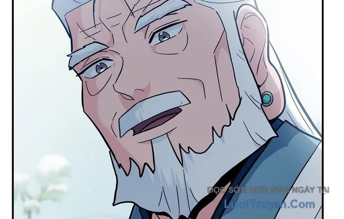 Trở thành huấn luyện viên kiếm thuật tại học viện Chap 36 - Next Chap 37