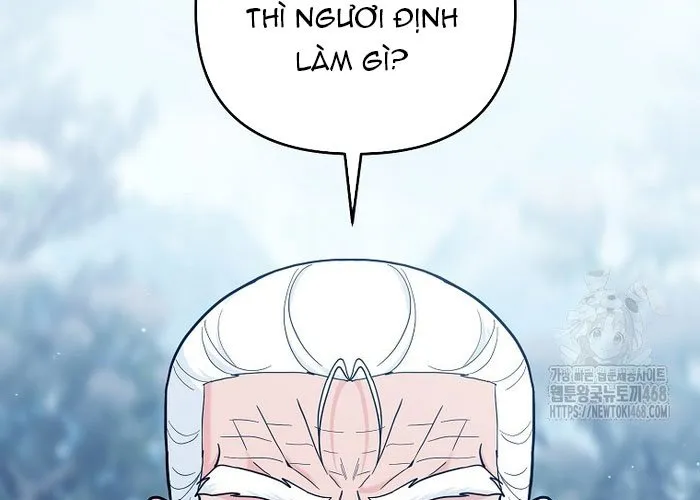 Trở thành huấn luyện viên kiếm thuật tại học viện Chap 36 - Next Chap 37