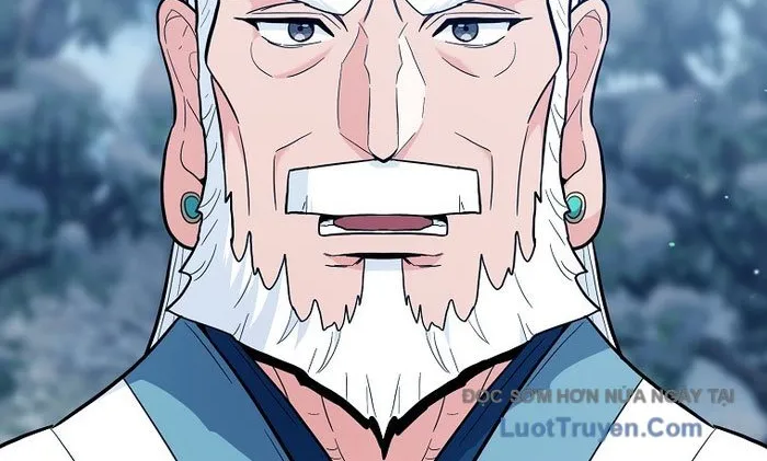 Trở thành huấn luyện viên kiếm thuật tại học viện Chap 36 - Next Chap 37