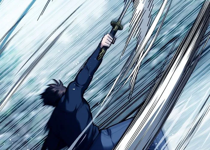 Trở thành huấn luyện viên kiếm thuật tại học viện Chap 36 - Next Chap 37