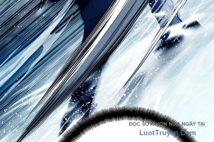 Trở thành huấn luyện viên kiếm thuật tại học viện Chap 36 - Next Chap 37