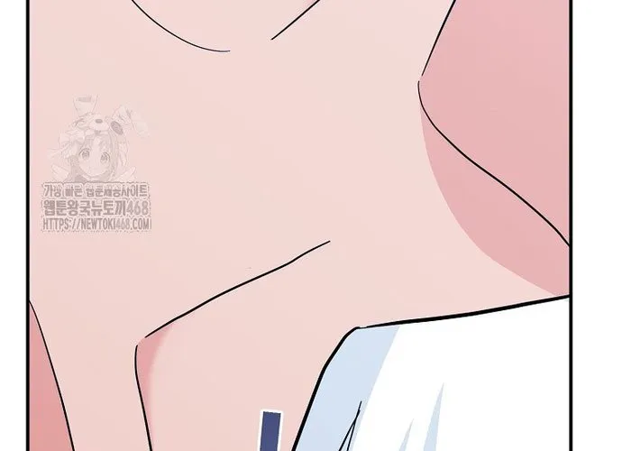 Trở thành huấn luyện viên kiếm thuật tại học viện Chap 36 - Next Chap 37