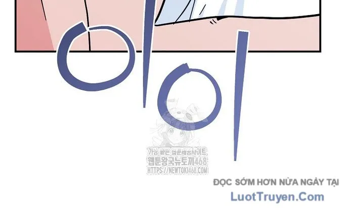 Trở thành huấn luyện viên kiếm thuật tại học viện Chap 36 - Next Chap 37