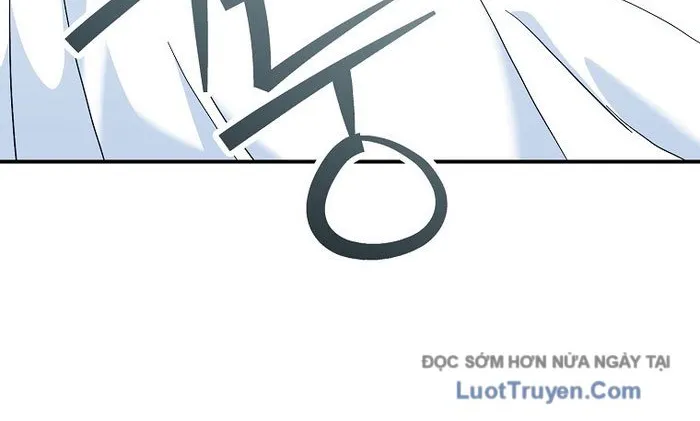 Trở thành huấn luyện viên kiếm thuật tại học viện Chap 36 - Next Chap 37