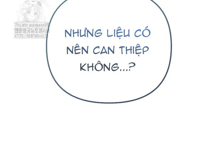 Trở thành huấn luyện viên kiếm thuật tại học viện Chap 36 - Next Chap 37