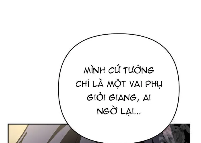 Trở thành huấn luyện viên kiếm thuật tại học viện Chap 36 - Next Chap 37