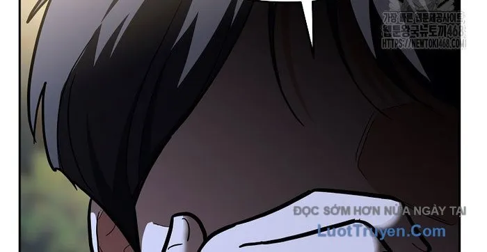 Trở thành huấn luyện viên kiếm thuật tại học viện Chap 36 - Next Chap 37