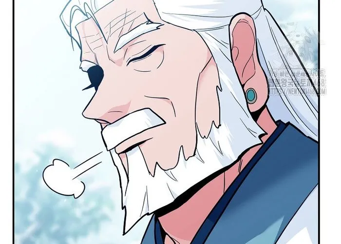 Trở thành huấn luyện viên kiếm thuật tại học viện Chap 36 - Next Chap 37