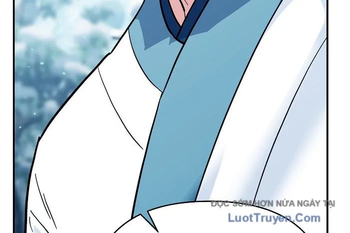 Trở thành huấn luyện viên kiếm thuật tại học viện Chap 36 - Next Chap 37