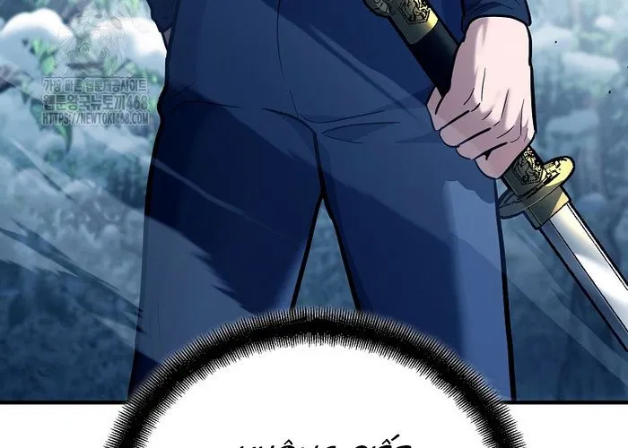 Trở thành huấn luyện viên kiếm thuật tại học viện Chap 36 - Next Chap 37