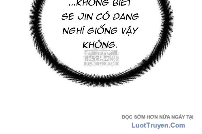 Trở thành huấn luyện viên kiếm thuật tại học viện Chap 36 - Next Chap 37