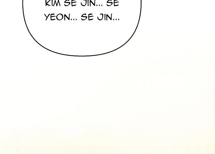 Trở thành huấn luyện viên kiếm thuật tại học viện Chap 36 - Next Chap 37