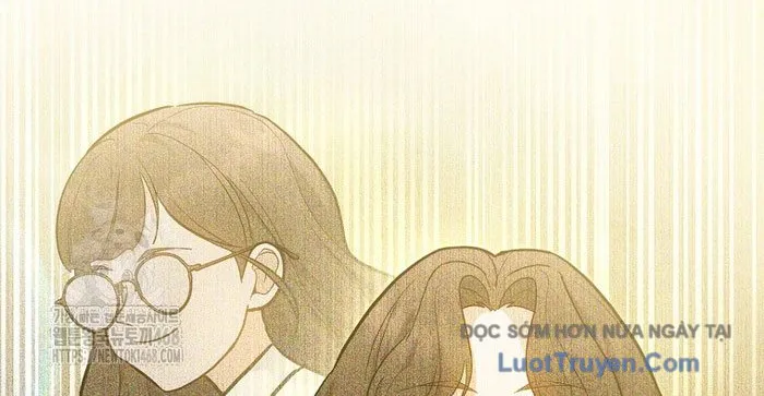 Trở thành huấn luyện viên kiếm thuật tại học viện Chap 36 - Next Chap 37