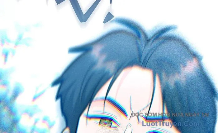 Trở thành huấn luyện viên kiếm thuật tại học viện Chap 36 - Next Chap 37