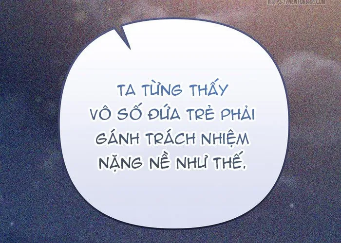 Trở thành huấn luyện viên kiếm thuật tại học viện Chap 36 - Next Chap 37
