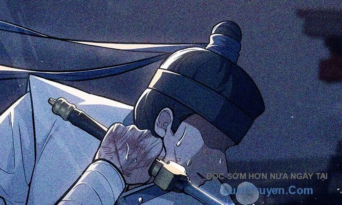 Trở thành huấn luyện viên kiếm thuật tại học viện Chap 36 - Next Chap 37