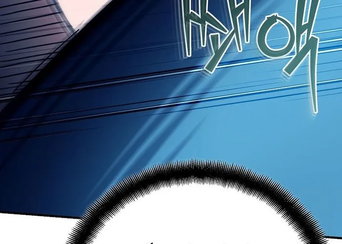 Trở thành huấn luyện viên kiếm thuật tại học viện Chap 36 - Next Chap 37