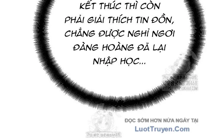 Trở thành huấn luyện viên kiếm thuật tại học viện Chap 36 - Next Chap 37